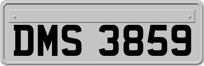 DMS3859