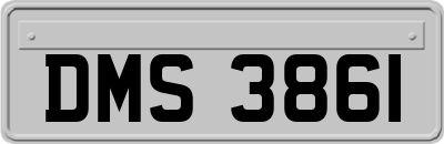 DMS3861