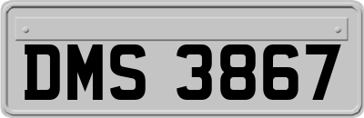 DMS3867