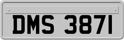 DMS3871