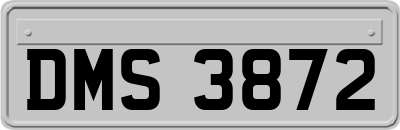 DMS3872