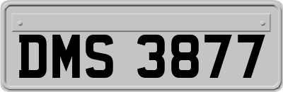 DMS3877