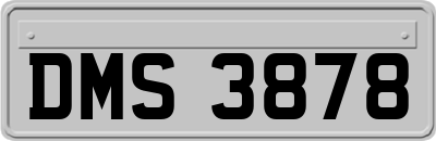 DMS3878