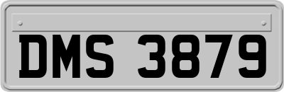 DMS3879