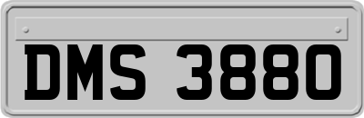 DMS3880