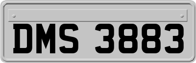 DMS3883