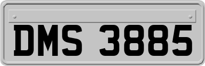DMS3885