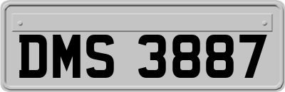 DMS3887