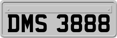 DMS3888