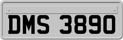 DMS3890