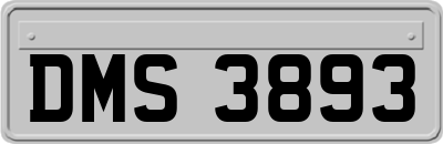 DMS3893