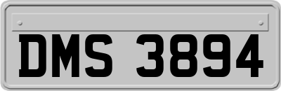 DMS3894