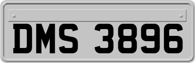 DMS3896