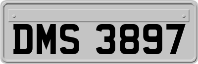 DMS3897