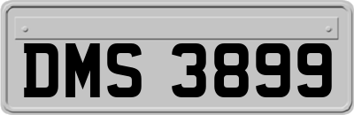DMS3899