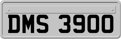 DMS3900