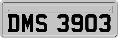 DMS3903