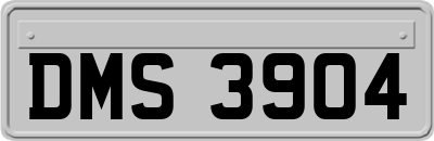 DMS3904
