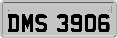 DMS3906
