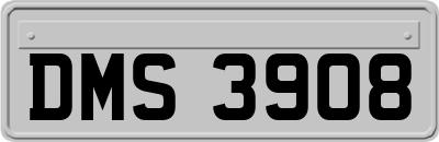 DMS3908