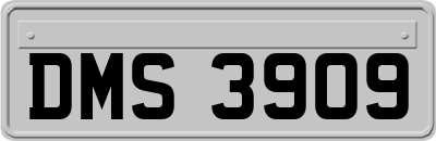 DMS3909