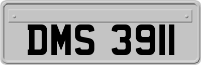DMS3911