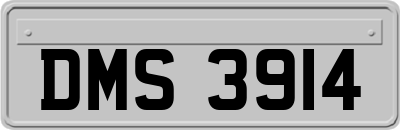 DMS3914