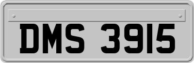 DMS3915