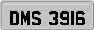 DMS3916