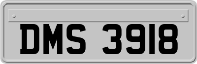 DMS3918