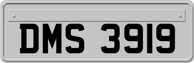 DMS3919