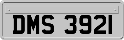 DMS3921