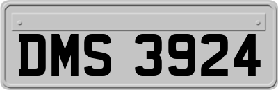 DMS3924