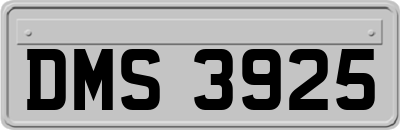 DMS3925