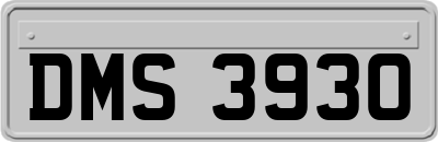 DMS3930
