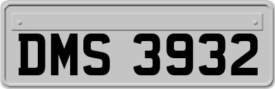 DMS3932