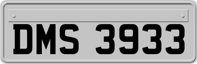 DMS3933
