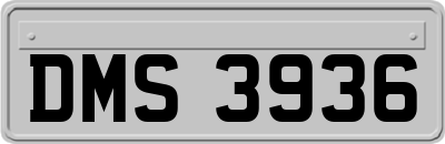 DMS3936