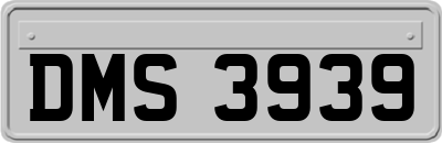 DMS3939
