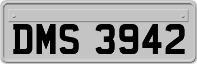 DMS3942