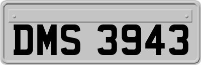 DMS3943