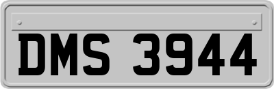 DMS3944
