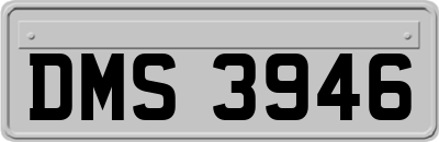 DMS3946