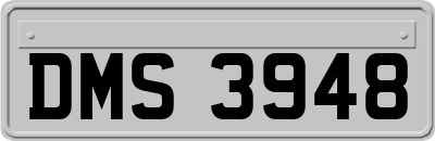 DMS3948