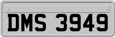 DMS3949