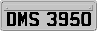 DMS3950