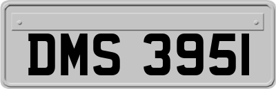 DMS3951