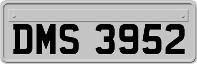 DMS3952