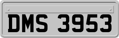 DMS3953