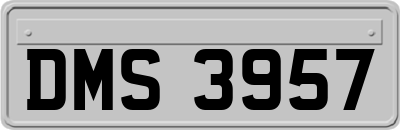 DMS3957